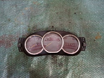 CEASURI BORD DACIA LOGAN II OEM: 248108800R.
