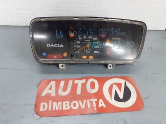 CEASURI BORD DACIA PAPUC OEM: DA006152595.