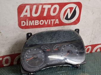 CEASURI BORD FIAT LINEA OEM: 51778285.