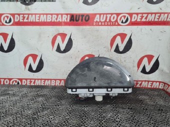 CEASURI BORD FIAT PUNTO 