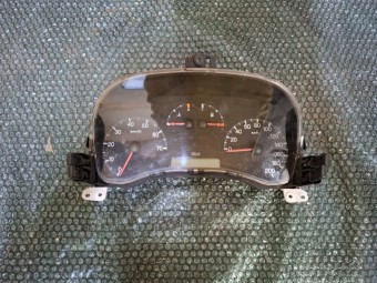 CEASURI BORD FIAT PUNTO OEM: 46753574.