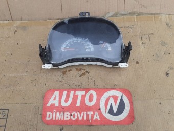 CEASURI BORD FIAT PUNTO OEM: 46812948.