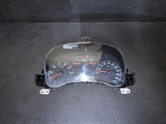 CEASURI BORD FIAT PUNTO OEM: 46812967.