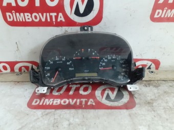 CEASURI BORD FIAT PUNTO OEM: 606307002H.