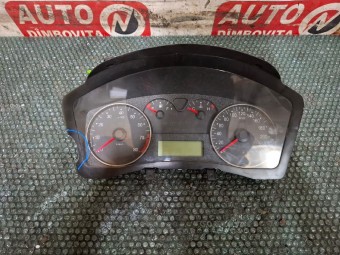 CEASURI BORD FIAT STILO OEM: 1FCF-10849-AG.