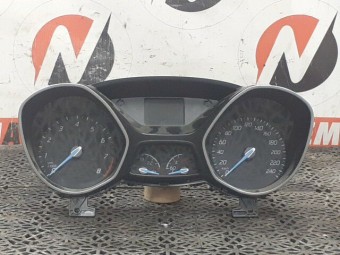 CEASURI BORD FORD C-MAX II OEM: BM5T-10849-BAB.