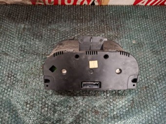 CEASURI BORD FORD FIESTA V 