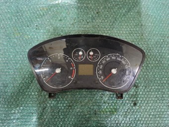 CEASURI BORD FORD FIESTA V 