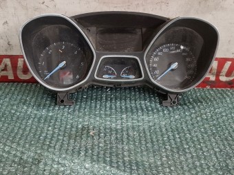 CEASURI BORD FORD FOCUS III OEM: BM5T-10849-BLH.