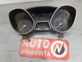 CEASURI BORD FORD FOCUS III OEM: BM5T-10849-LV.