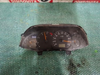 CEASURI BORD FORD FOCUS OEM: 98AP-10841-BC.