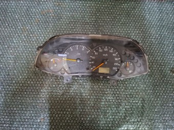 CEASURI BORD FORD FOCUS OEM: 98AP-10841-BC.