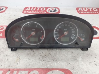 CEASURI BORD FORD MONDEO III OEM: 1S7F-10841.