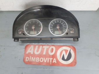 CEASURI BORD FORD MONDEO III OEM: 1S7F10841.