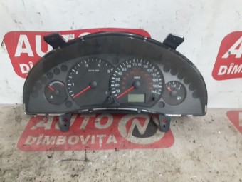 CEASURI BORD FORD TRANSIT CONNECT OEM: 8T1T-10849-DC.