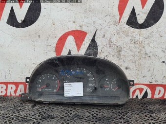 CEASURI BORD HYUNDAI ACCENT II OEM: 7111-0550.