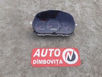 CEASURI BORD HYUNDAI ACCENT II OEM: 94008-25601.