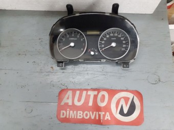 CEASURI BORD HYUNDAI ACCENT III OEM: 940031E161.