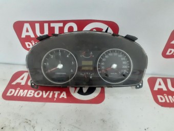 CEASURI BORD HYUNDAI GETZ OEM: 94003-1C551.