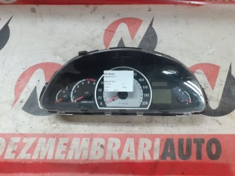 CEASURI BORD HYUNDAI MATRIX OEM: 94003-17360.