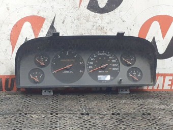 CEASURI BORD JEEP GRAND CHEROKEE OEM: 56042930AA.