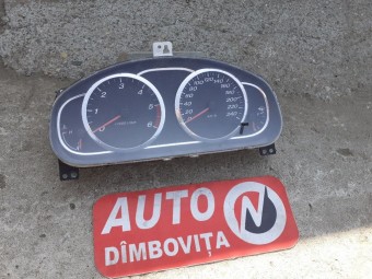 CEASURI BORD MAZDA 6 OEM: 52GR1NA.