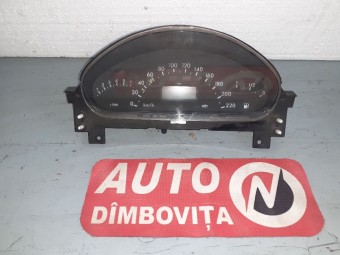CEASURI BORD MERCEDES A-CLASS (W168) OEM: 09051940090.
