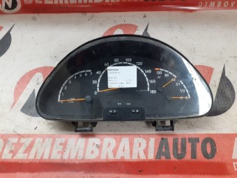 CEASURI BORD MERCEDES SPRINTER-3T(W903) OEM: 88311295.