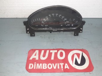 CEASURI BORD MERCEDES W168 OEM: A1685408811Q6.