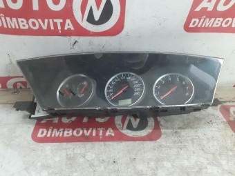 CEASURI BORD NISSAN PRIMERA OEM: AU875 PC004.