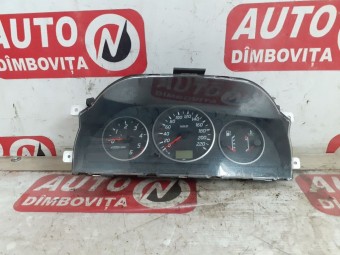 CEASURI BORD NISSAN X-TRAIL OEM: 9H005.