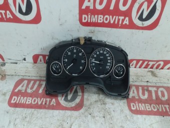 CEASURI BORD OPEL ASTRA G 