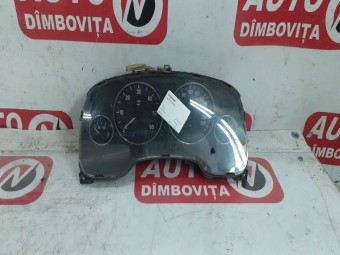 CEASURI BORD OPEL ASTRA G 