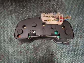 CEASURI BORD OPEL ASTRA G OEM: 09228755EE.