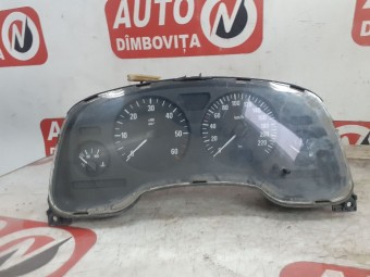 CEASURI BORD OPEL ASTRA G OEM: 87001342.