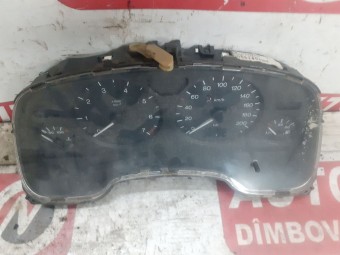 CEASURI BORD OPEL ASTRA G OEM: 90561454QN.