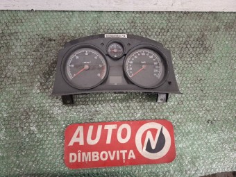 CEASURI BORD OPEL ASTRA H OEM: 3164392.