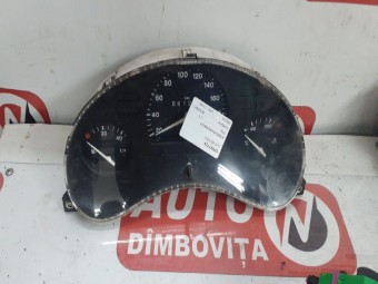 CEASURI BORD OPEL CORSA B OEM: 87001296/90386325.