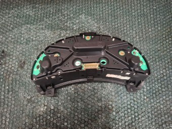 CEASURI BORD OPEL CORSA C OEM: 09166814FL.