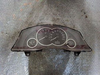 CEASURI BORD OPEL MERIVA A OEM: 13140265MN.