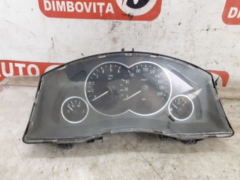 CEASURI BORD OPEL MERIVA A OEM: 88311302.