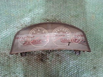 CEASURI BORD OPEL SIGNUM OEM: 13193059RX.