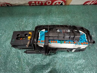 CEASURI BORD OPEL VECTRA B 