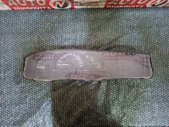 CEASURI BORD OPEL VECTRA B OEM: 24422203 RB.