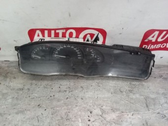 CEASURI BORD OPEL VECTRA B OEM: 24422203RB.