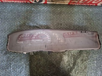 CEASURI BORD OPEL VECTRA B OEM: 24422203RB.