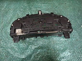 CEASURI BORD OPEL VECTRA C 