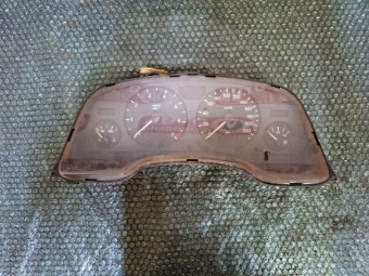 CEASURI BORD OPEL ZAFIRA A OEM: 09228760.
