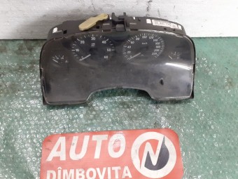 CEASURI BORD OPEL ZAFIRA A OEM: 24461749.