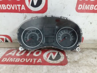 CEASURI BORD PEUGEOT 301 OEM: 9805164580-00.